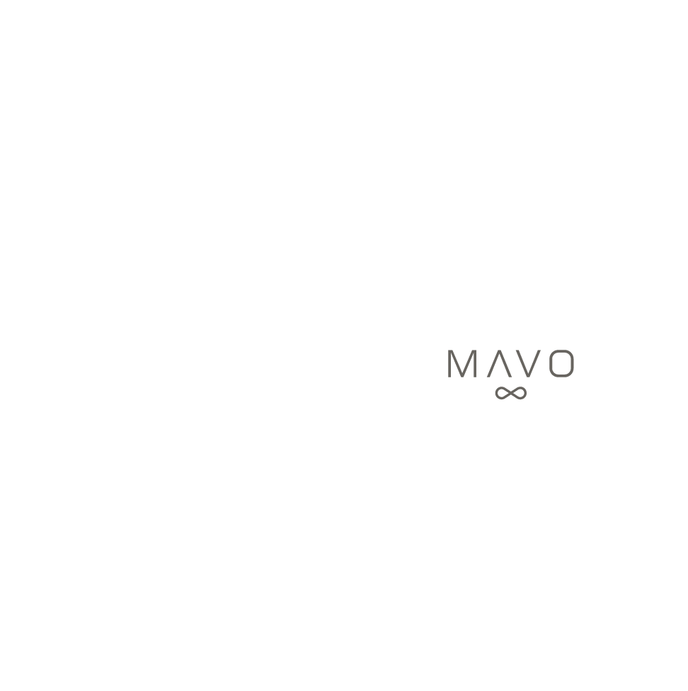 MAVO∞までの交通アクセス地図